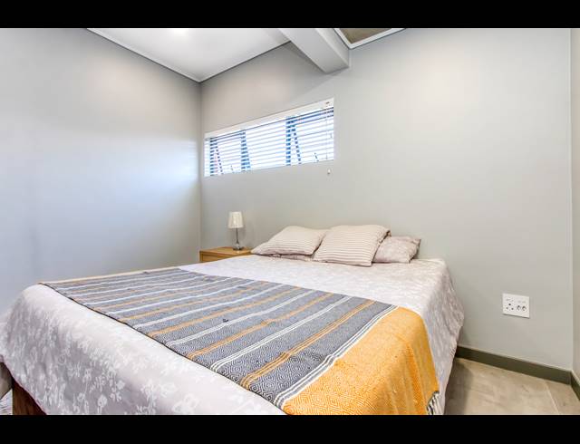 4 BEDROOM DUPLEX FOR SALE IN ZANDSPRUIT